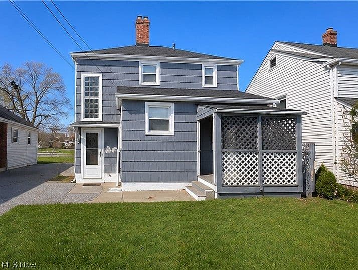 Listing photo 5