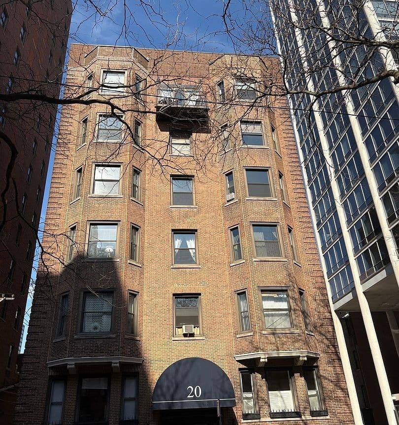 Primary listing photo