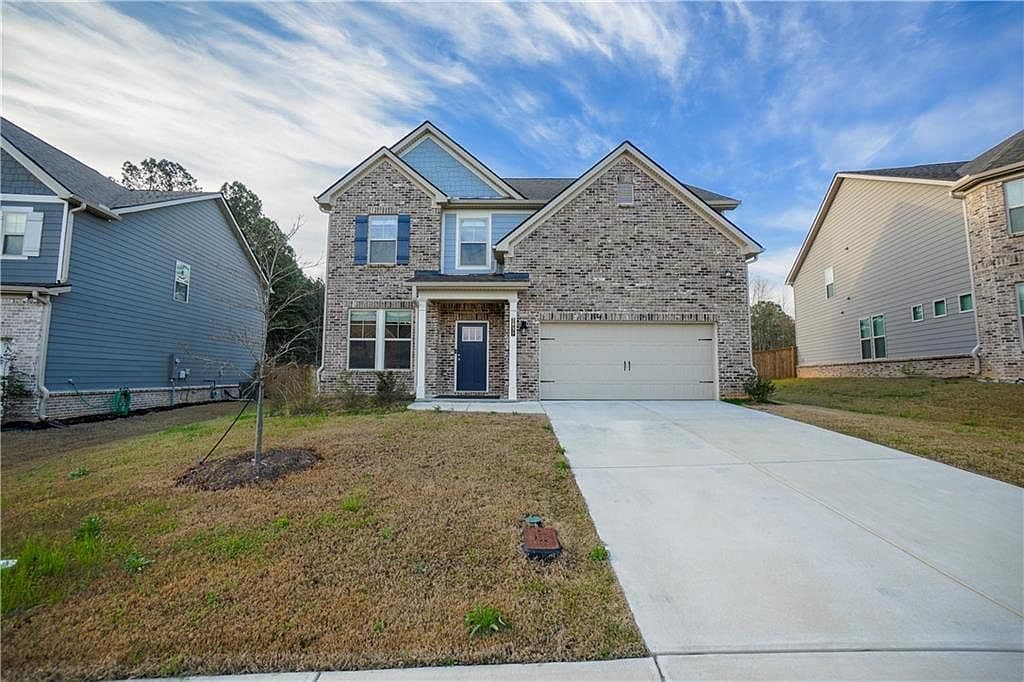 Primary listing photo