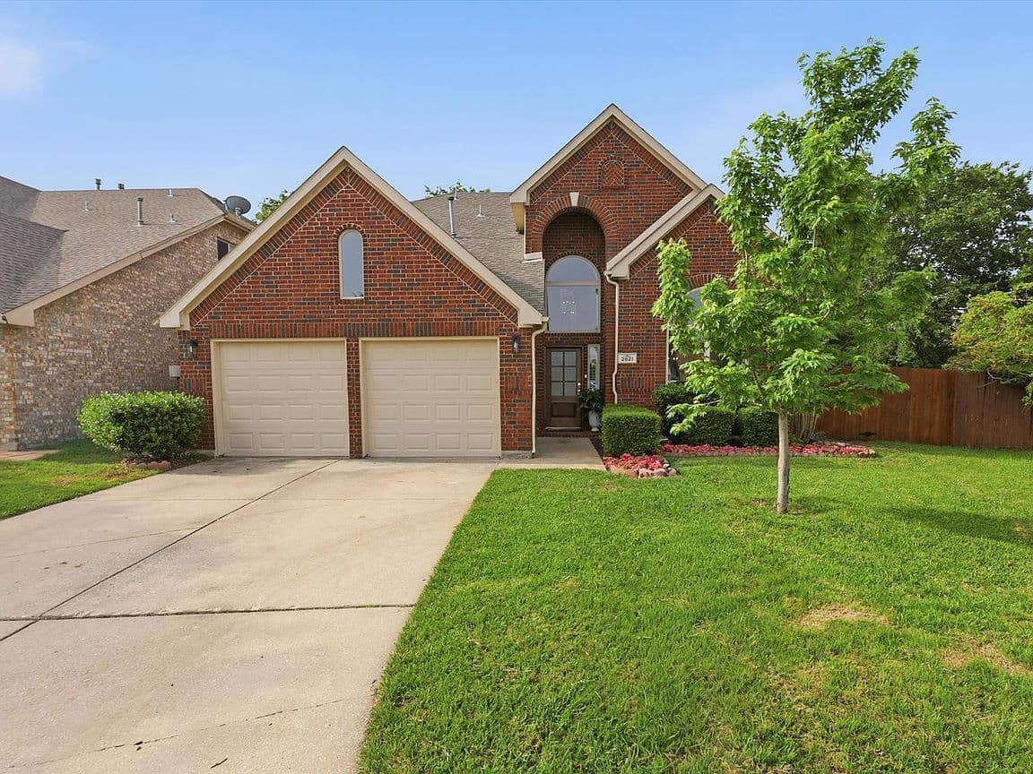 Primary listing photo