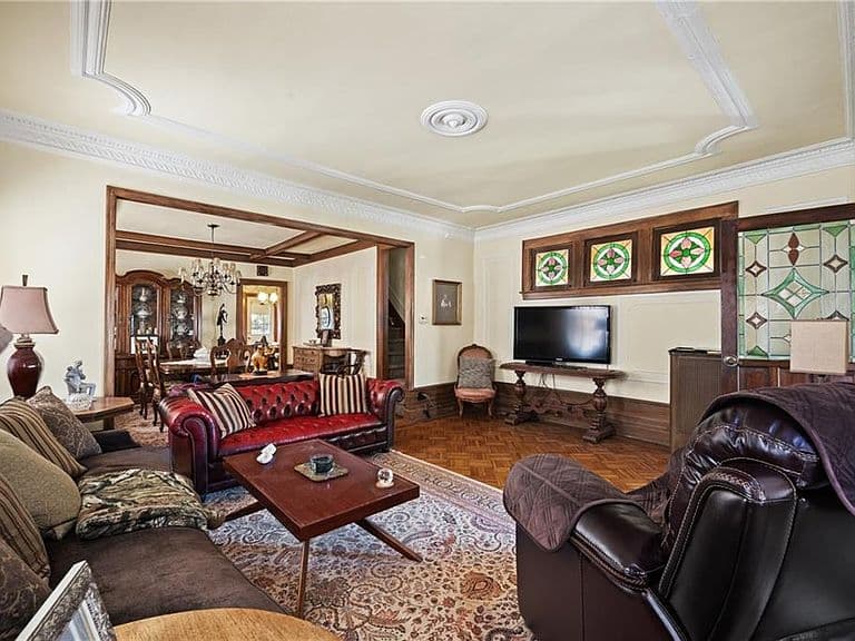 Listing photo 5