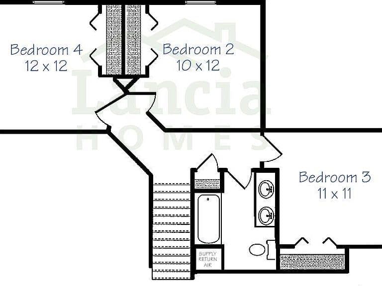 Listing photo 3