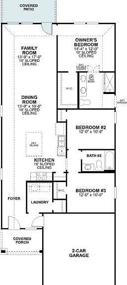 Listing photo 2