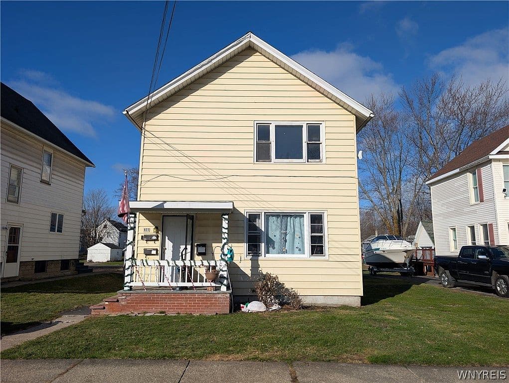 Primary listing photo