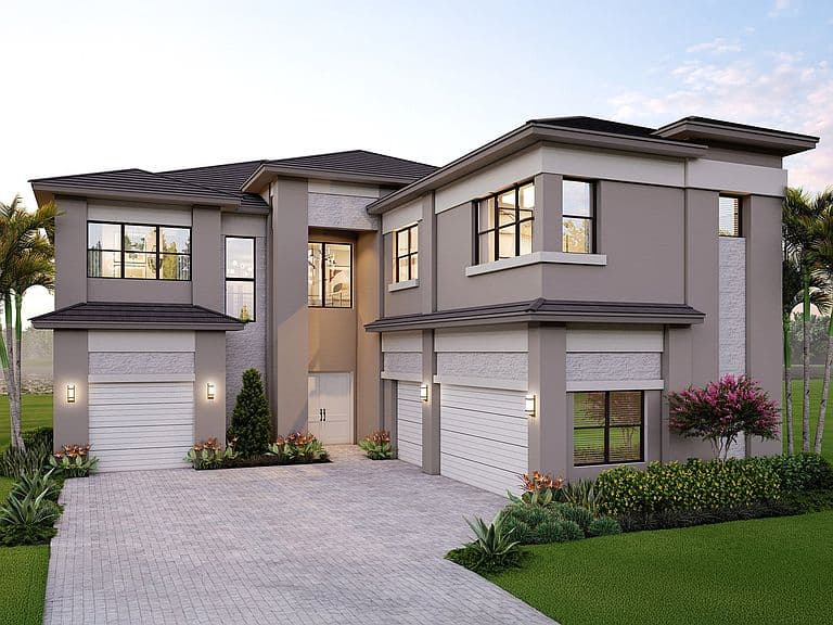 Listing photo 4