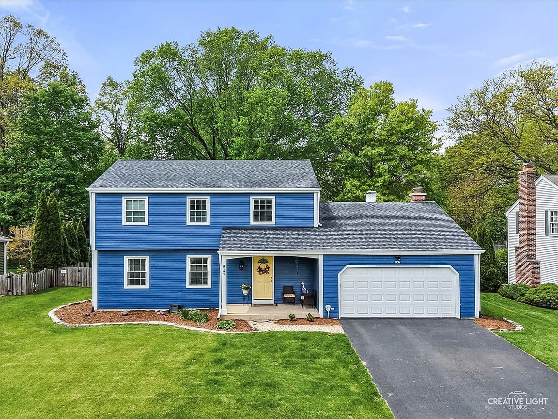 Primary listing photo