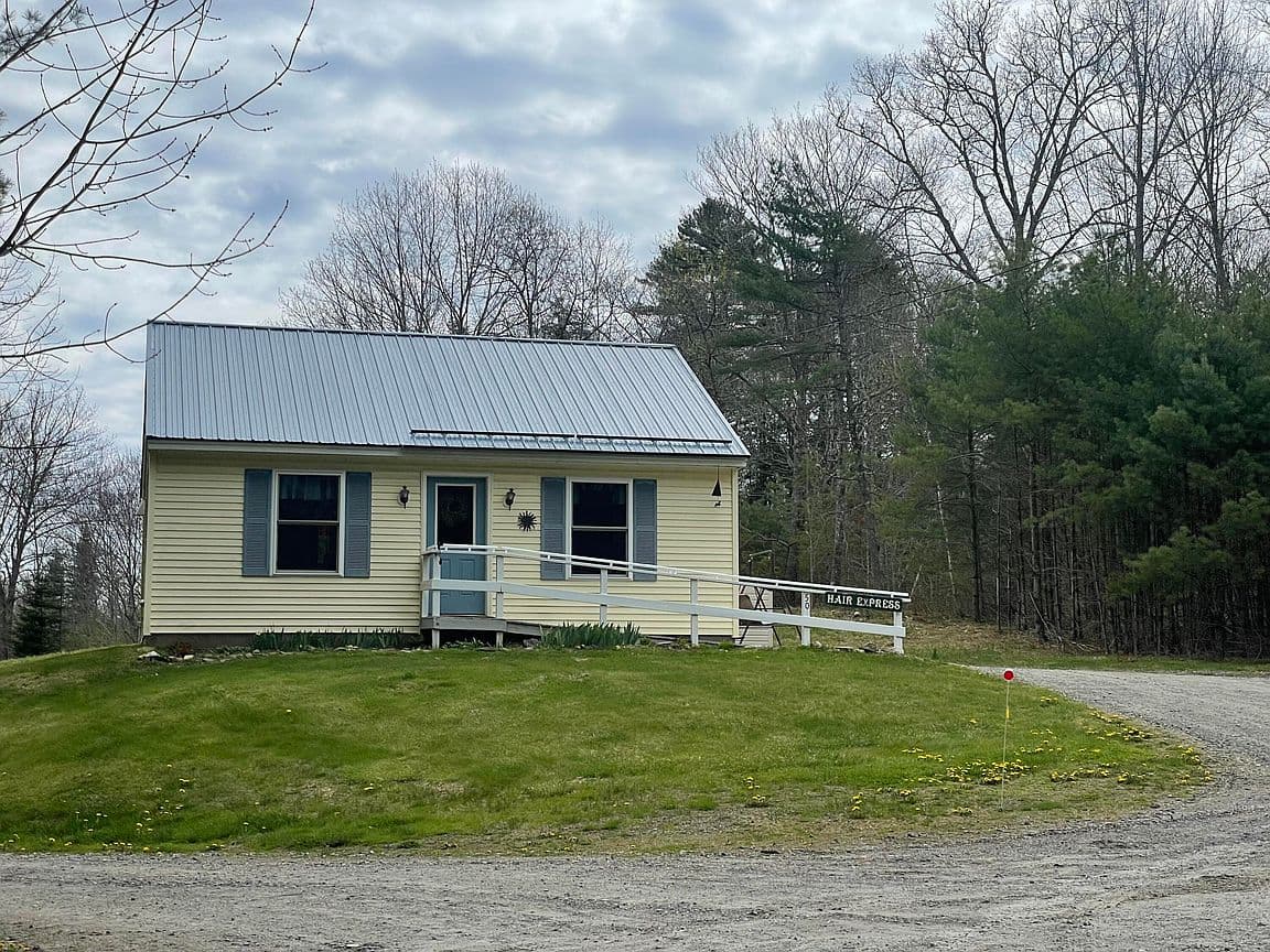 Primary listing photo