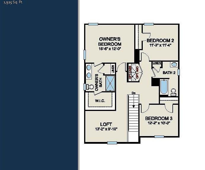 Listing photo 2