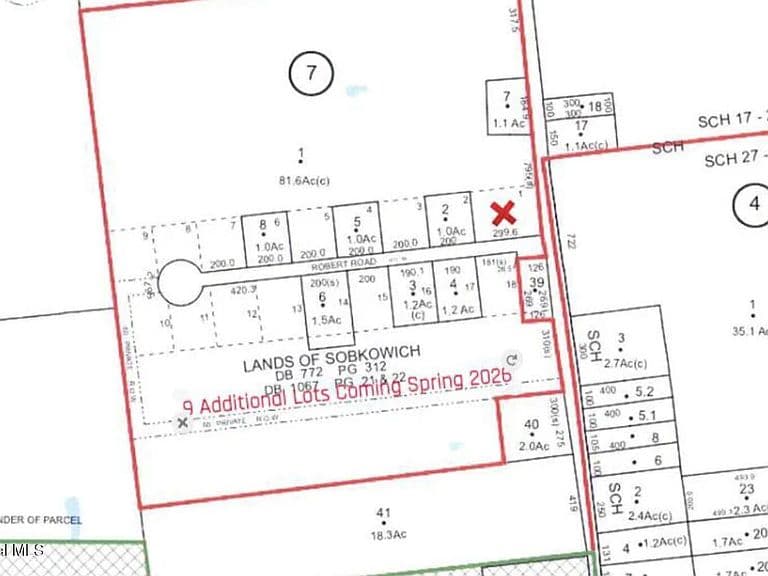 Listing photo 2