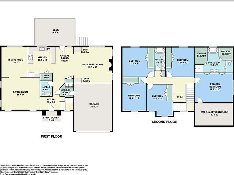 Listing photo 3