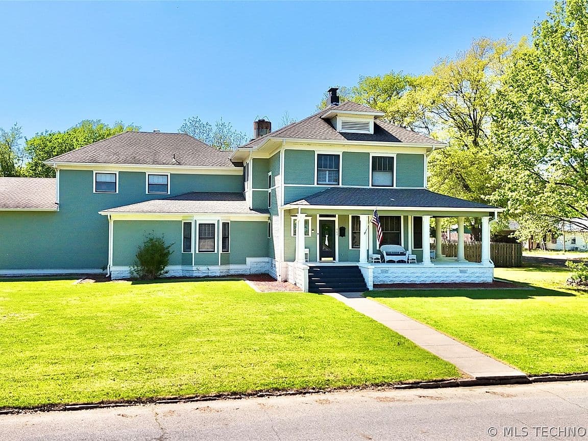 Primary listing photo