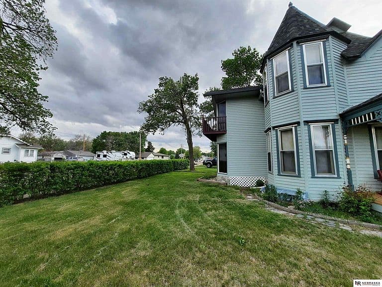 Listing photo 4
