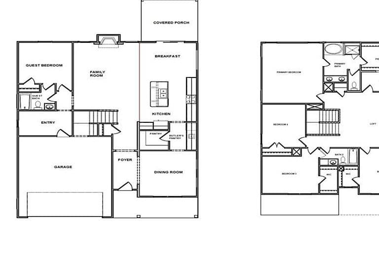 Listing photo 2