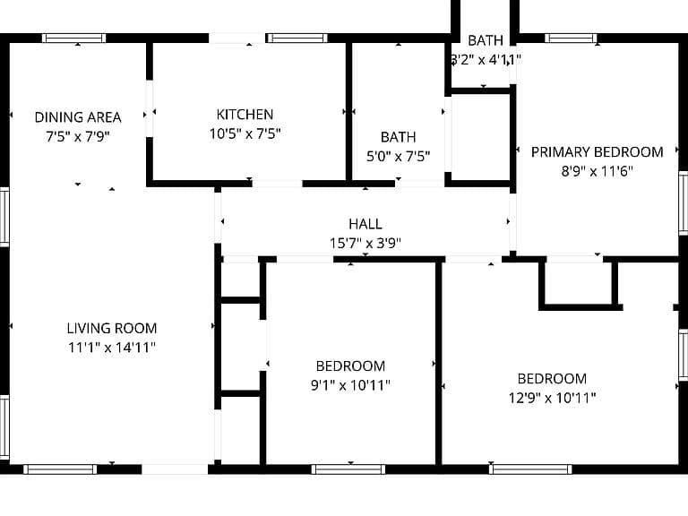 Listing photo 2