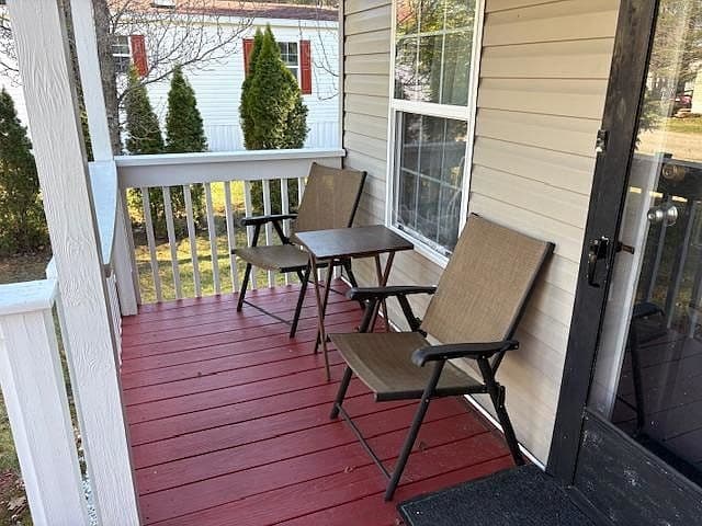 Listing photo 5