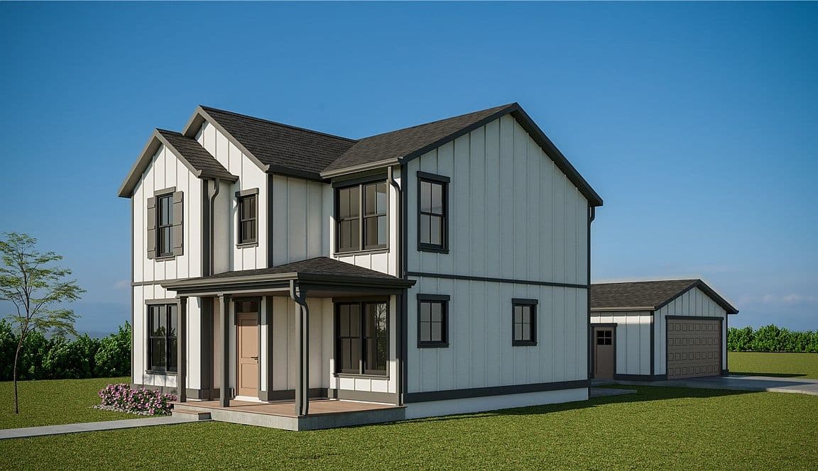 Primary listing photo