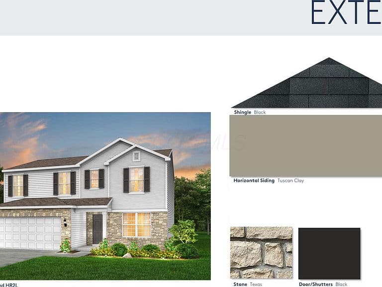 Listing photo 5