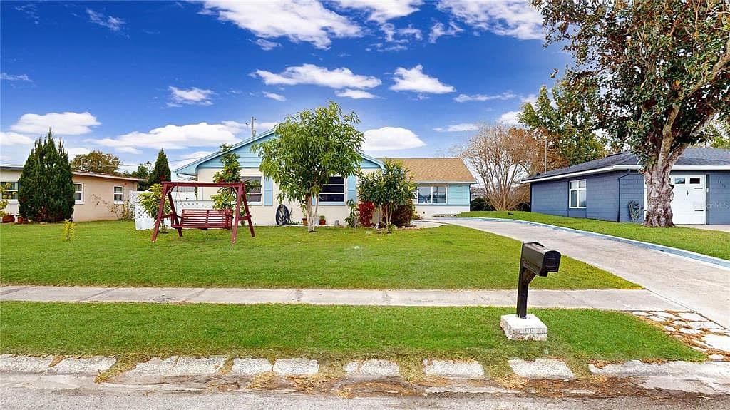 Primary listing photo