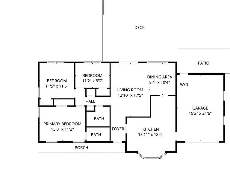 Listing photo 5