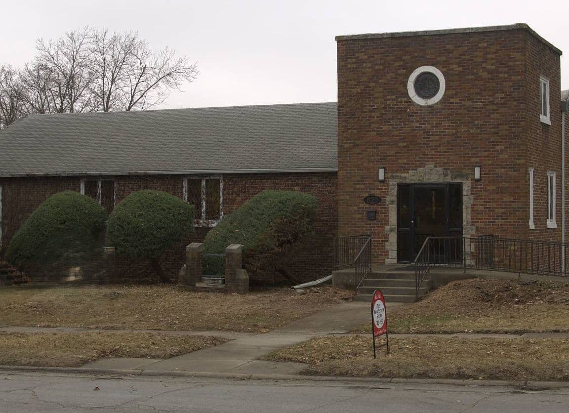 Primary listing photo