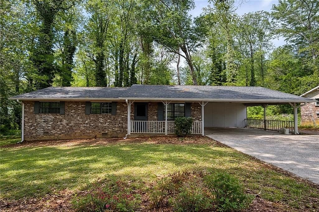 Primary listing photo