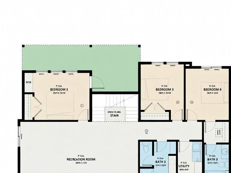 Listing photo 3