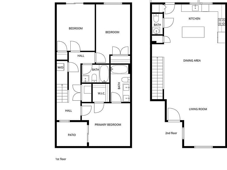 Listing photo 2