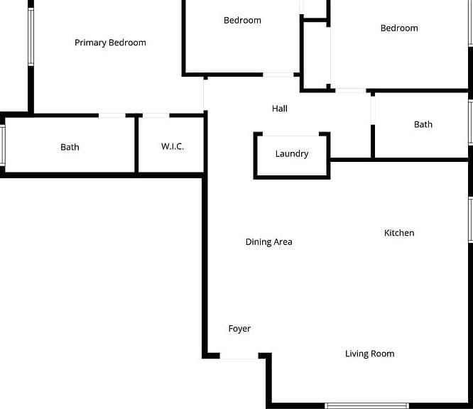 Listing photo 3