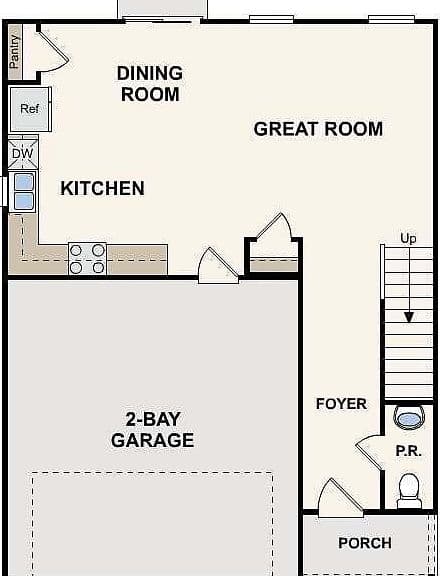 Listing photo 2