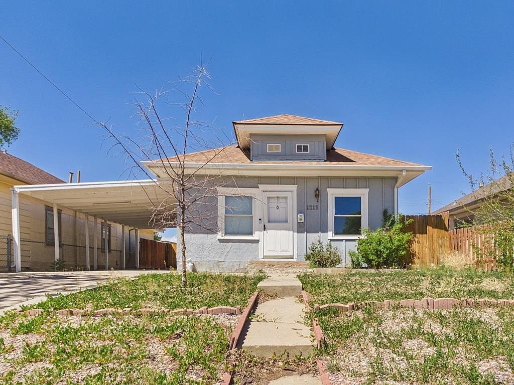 Primary listing photo