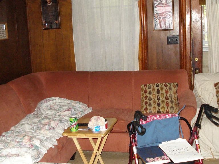 Listing photo 3