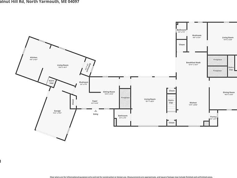 Listing photo 5