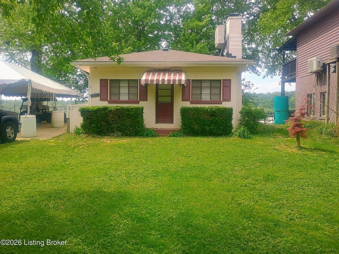 Primary listing photo