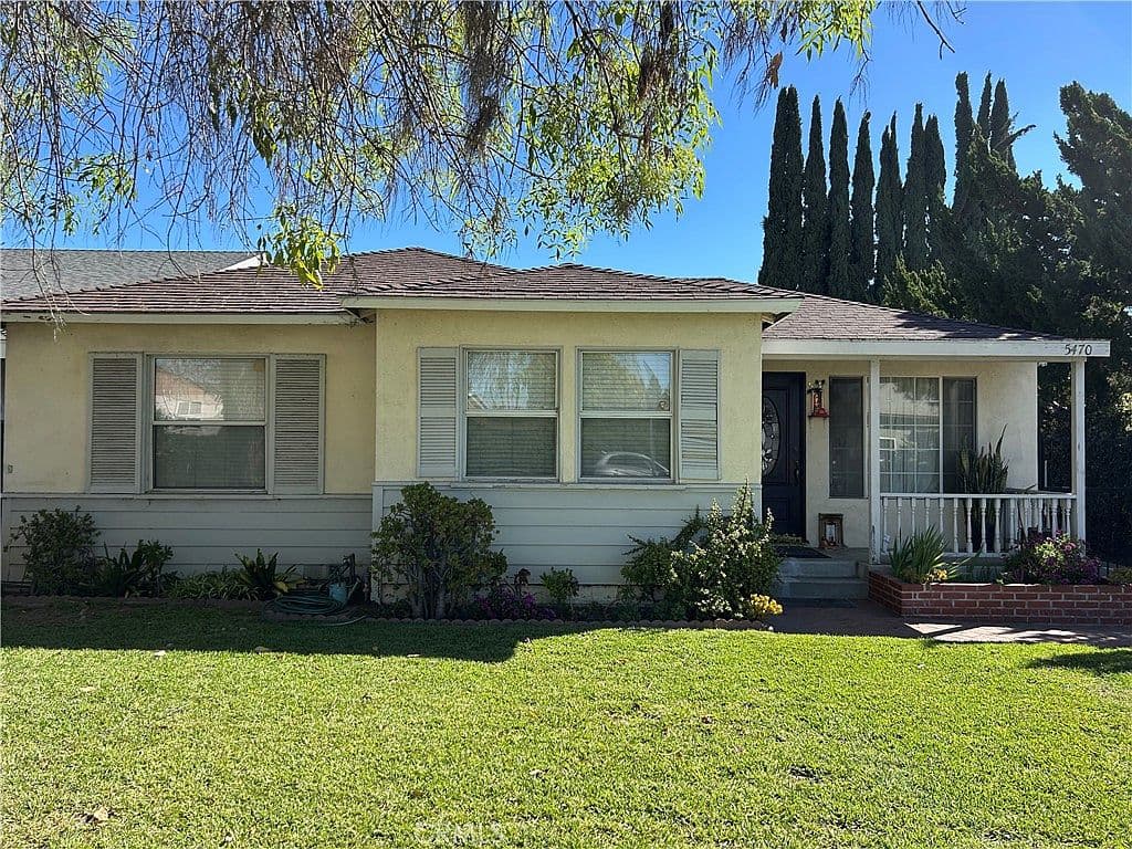 Primary listing photo