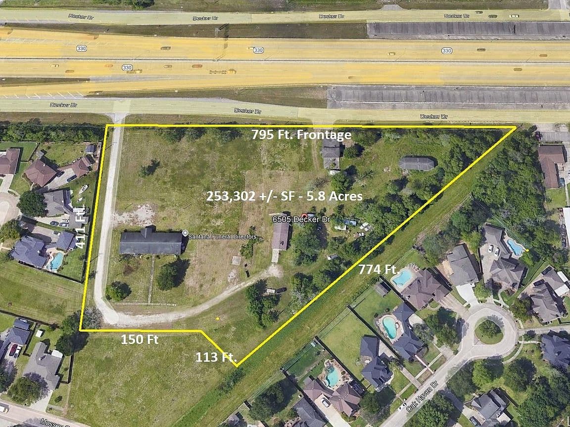 Primary listing photo