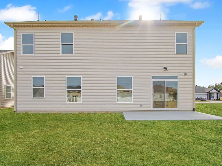 Listing photo 3