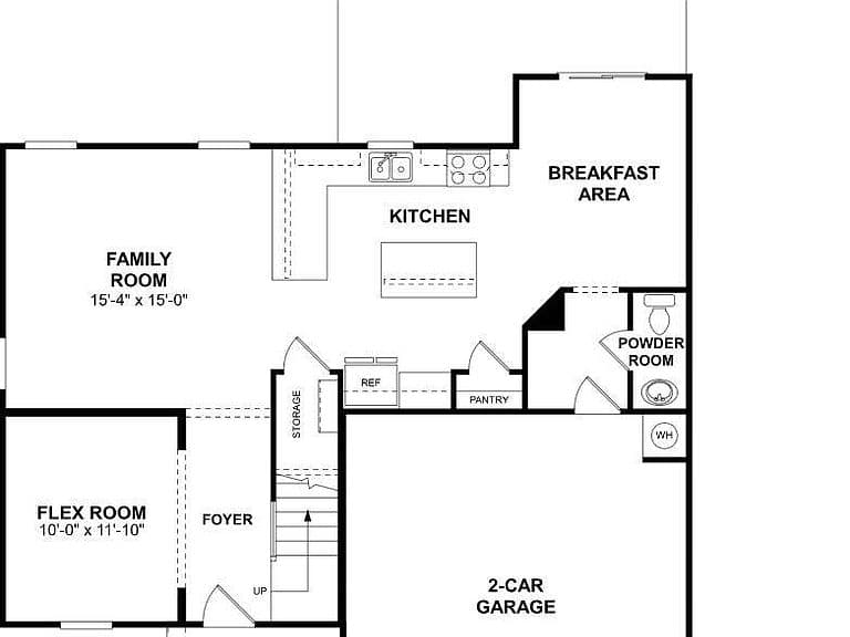 Listing photo 2