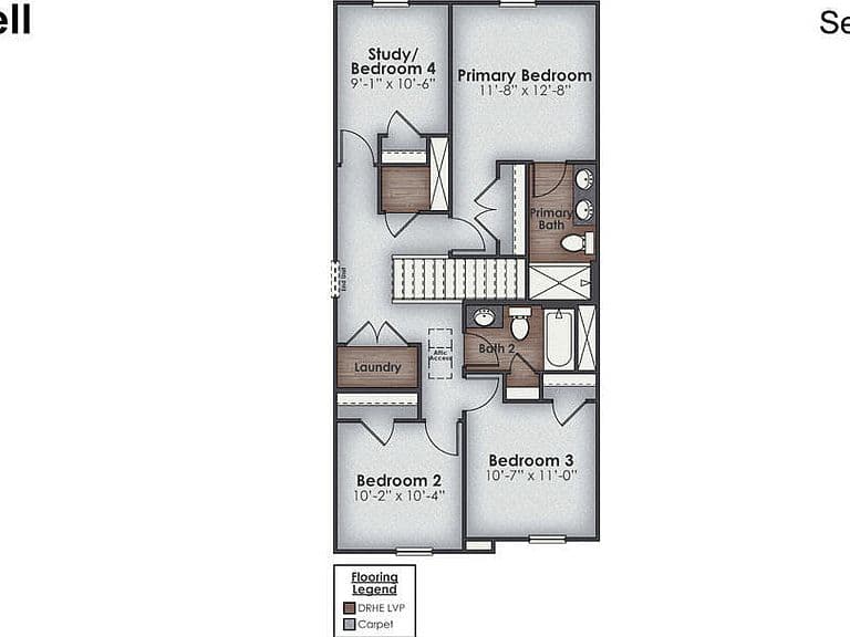 Listing photo 3
