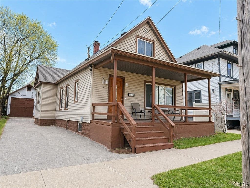 Primary listing photo