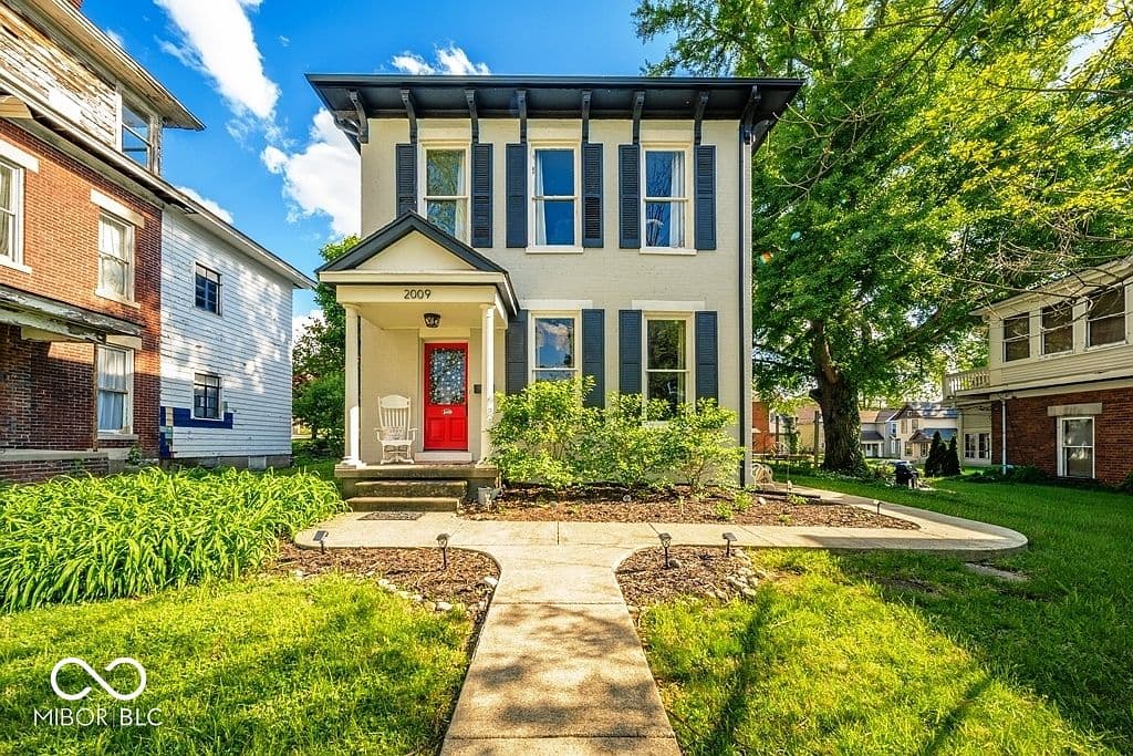 Primary listing photo