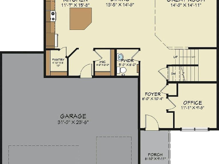 Listing photo 2