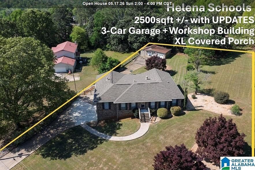 Primary listing photo