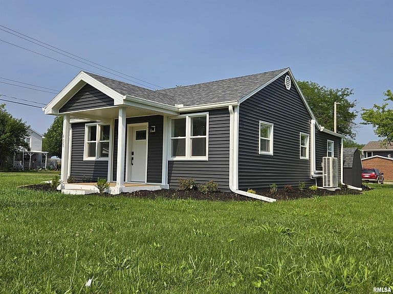 Listing photo