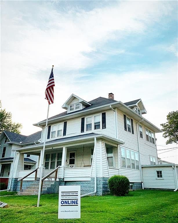 Primary listing photo