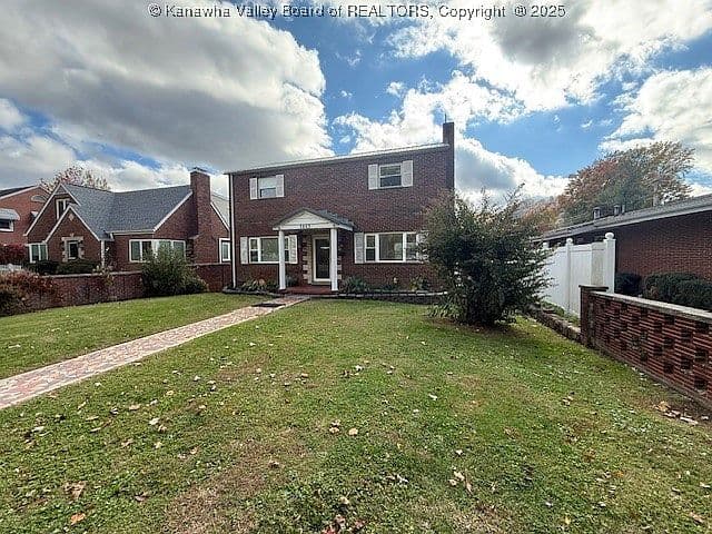 Listing photo 2