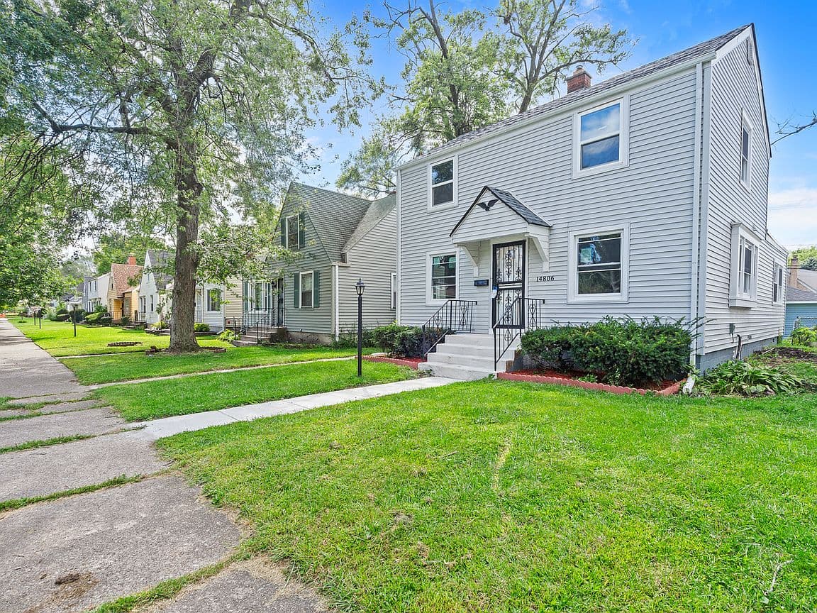 Primary listing photo