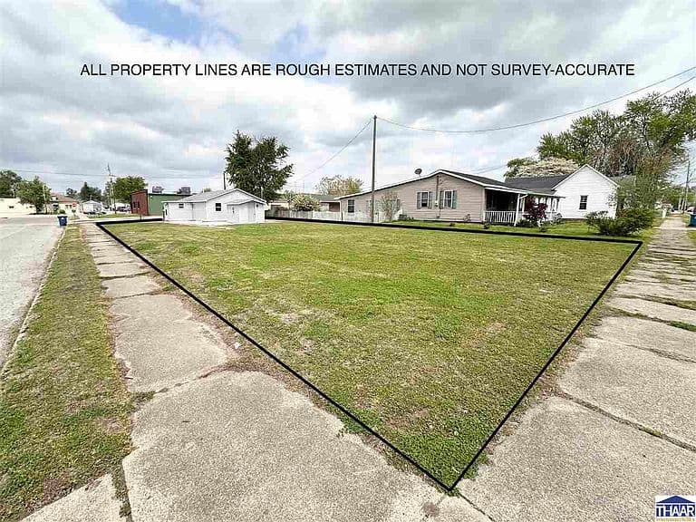 Listing photo 5