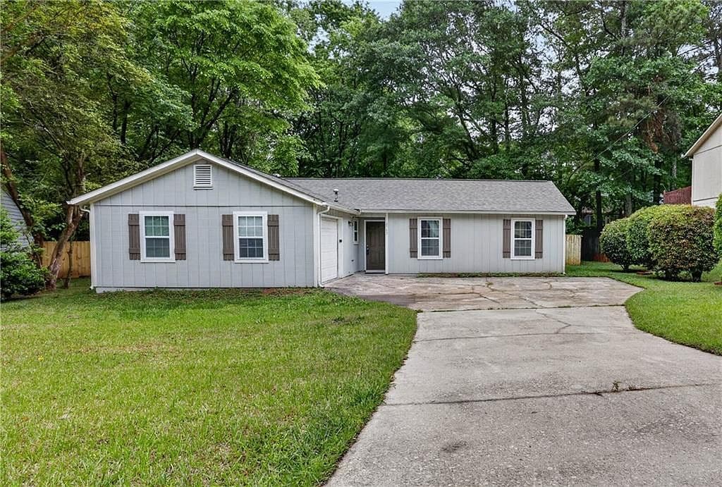Primary listing photo