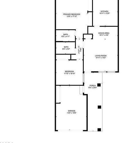 Listing photo 2