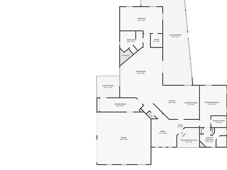 Listing photo 2